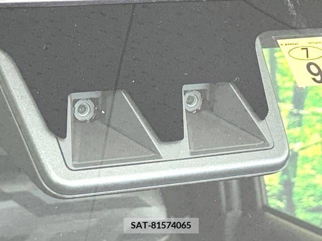 Daihatsu TAFT 2022-09 286720-2