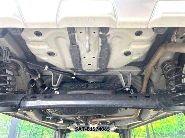 Daihatsu TAFT 2022-09 286720-19