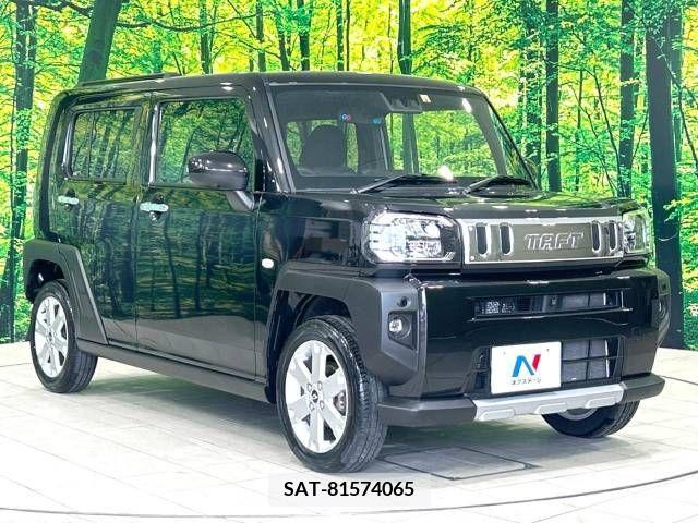 Daihatsu TAFT 2022-09 286720-16