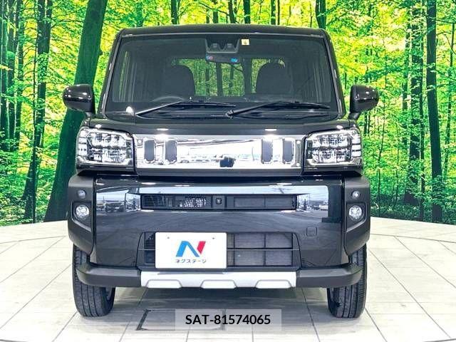 Daihatsu TAFT 2022-09 286720-14