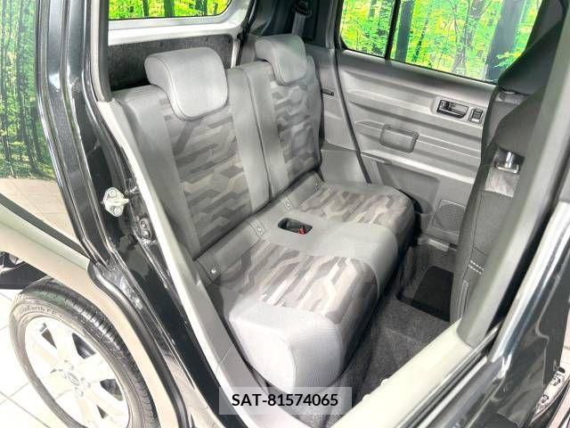 Daihatsu TAFT 2022-09 286720-9