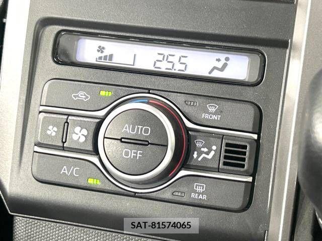 Daihatsu TAFT 2022-09 286720-7