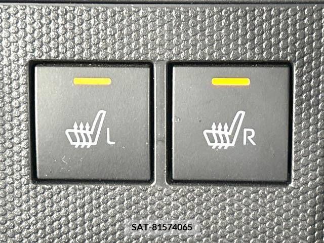 Daihatsu TAFT 2022-09 286720-6