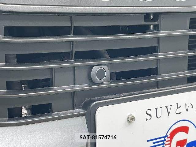 Mitsubishi EK X SPACE 2021-07 209313-7