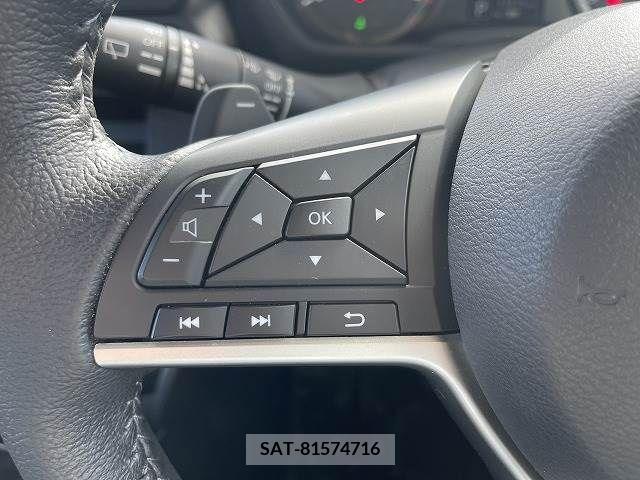 Mitsubishi EK X SPACE 2021-07 209313-5