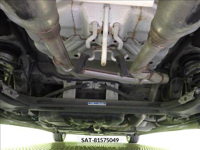 Nissan NOTE 2019-03 207213-27