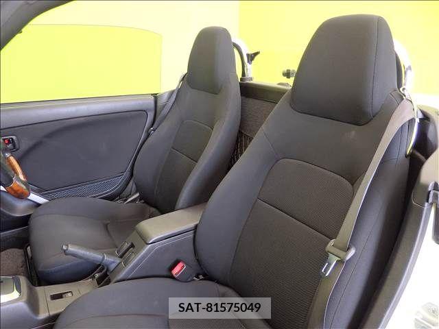 Nissan NOTE 2019-03 207213-20