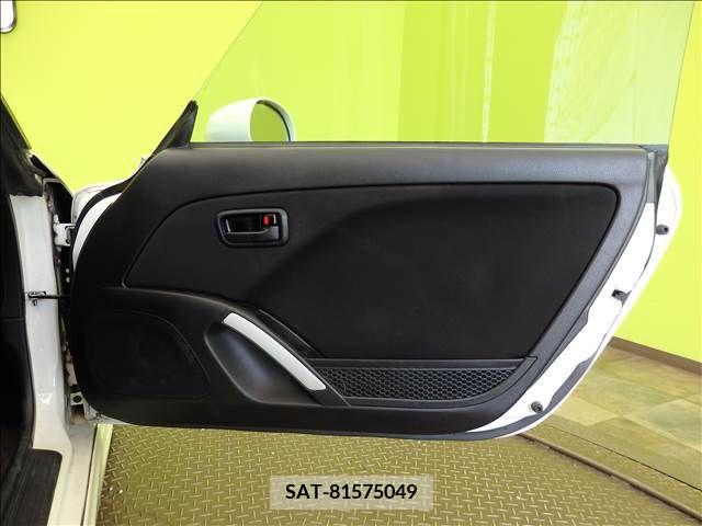 Nissan NOTE 2019-03 207213-18