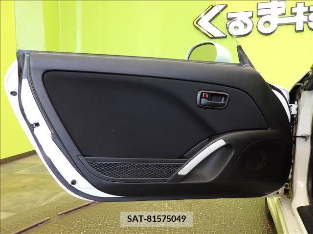 Nissan NOTE 2019-03 207213-21