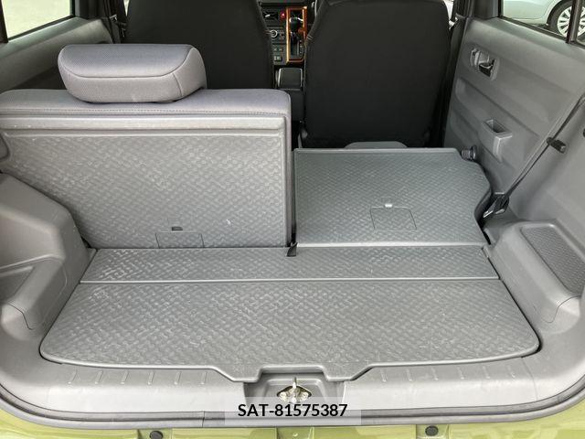 Daihatsu TAFT 2022-06 310817-15