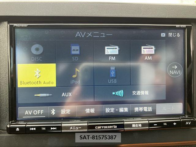 Daihatsu TAFT 2022-06 310817-18