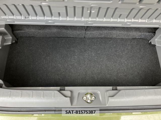 Daihatsu TAFT 2022-06 310817-16