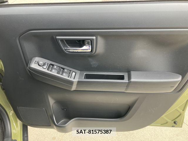 Daihatsu TAFT 2022-06 310817-12