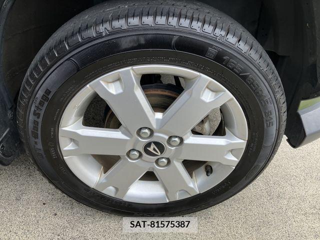 Daihatsu TAFT 2022-06 310817-9