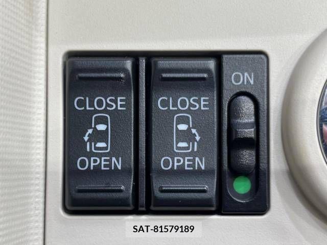 Daihatsu MOVE 2021-10 341544-5