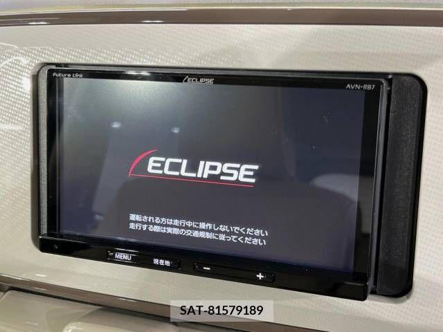 Daihatsu MOVE 2021-10 341544-3