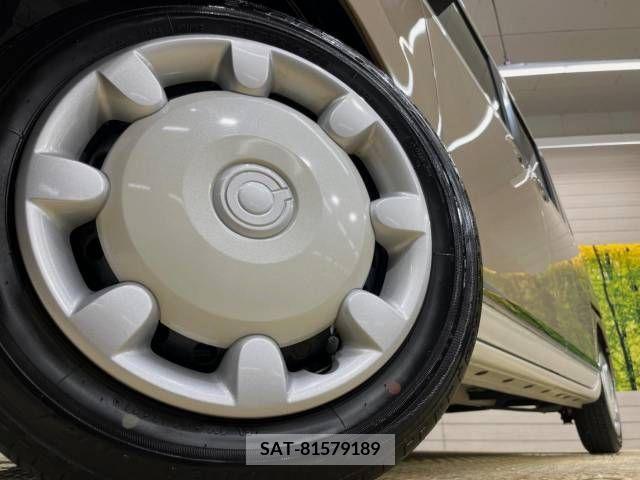 Daihatsu MOVE 2021-10 341544-13