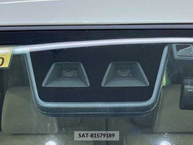 Daihatsu MOVE 2021-10 341544-2