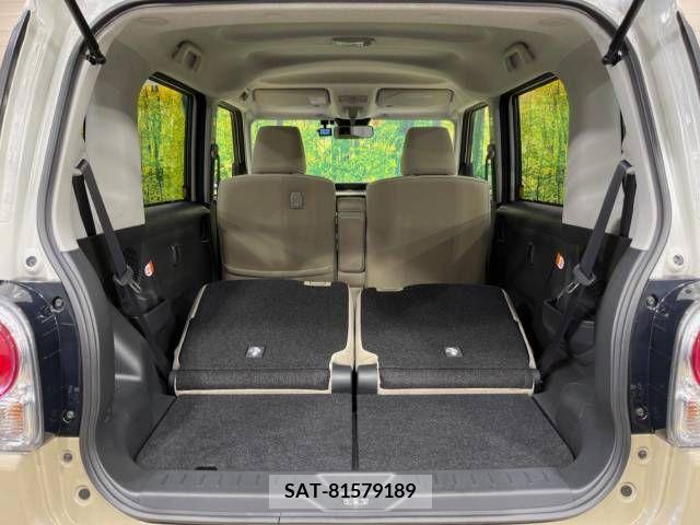Daihatsu MOVE 2021-10 341544-10