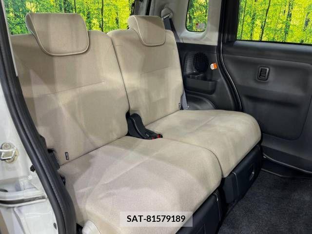 Daihatsu MOVE 2021-10 341544-9