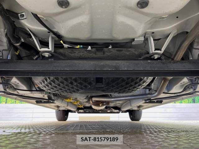 Daihatsu MOVE 2021-10 341544-19