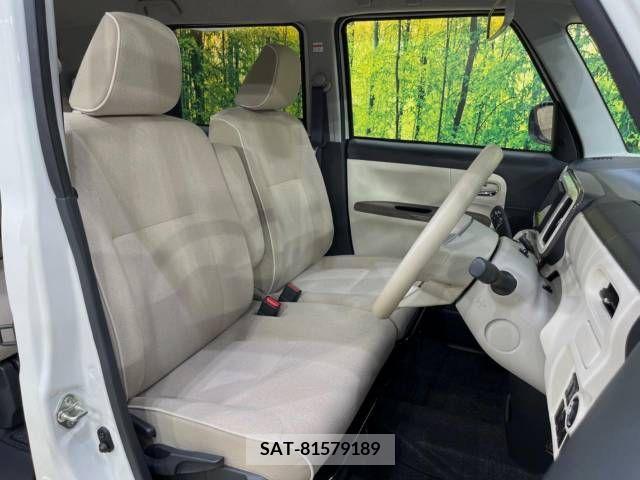 Daihatsu MOVE 2021-10 341544-8