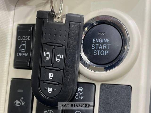 Daihatsu MOVE 2021-10 341544-7