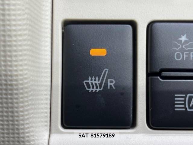 Daihatsu MOVE 2021-10 341544-6