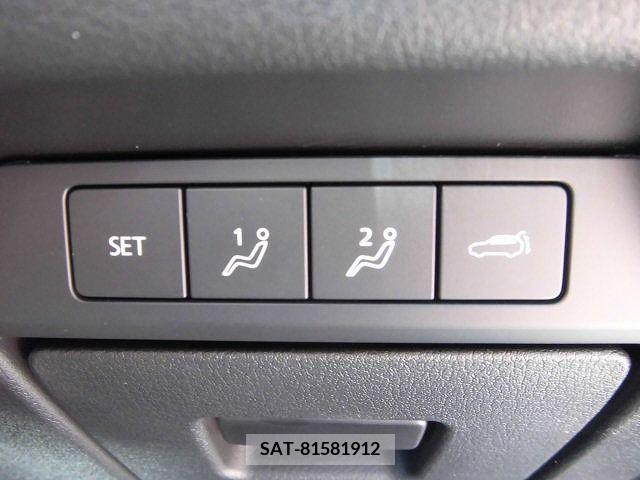 Mazda CX-30 2020-01 331553-21
