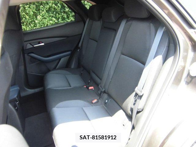 Mazda CX-30 2020-01 331553-18