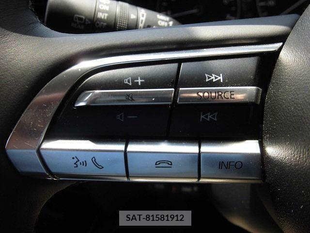 Mazda CX-30 2020-01 331553-16