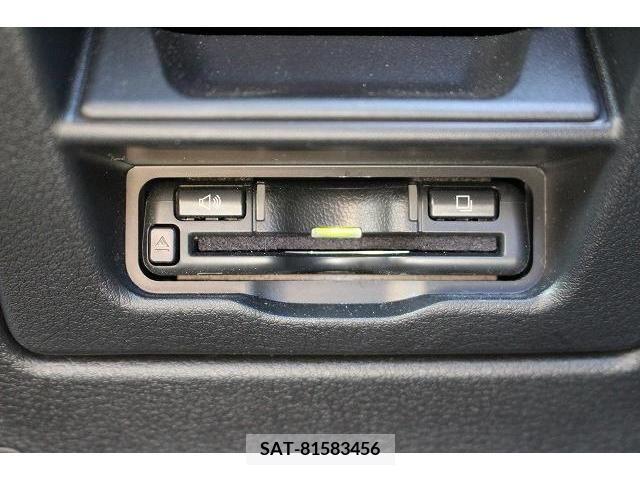 Mazda MX-30 2021-01 203208-8