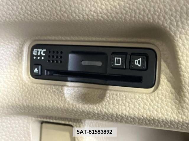 Honda N BOX 2019-07 350478-7