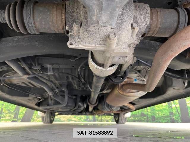 Honda N BOX 2019-07 350478-19