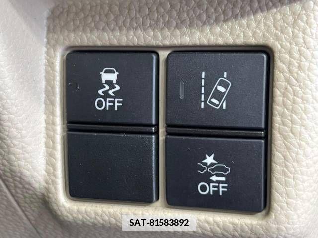 Honda N BOX 2019-07 350478-4