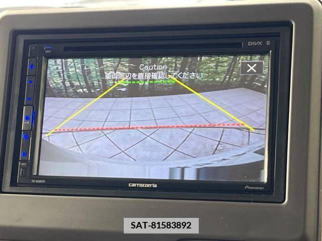 Honda N BOX 2019-07 350478-3