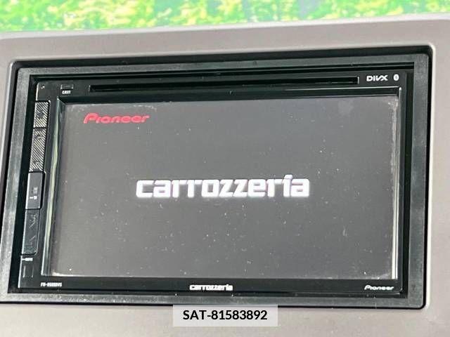 Honda N BOX 2019-07 350478-2