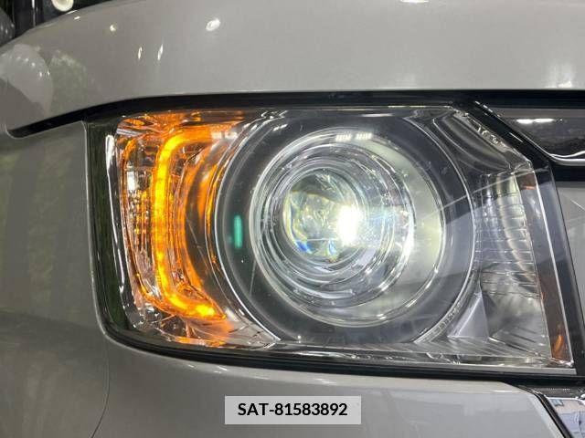 Honda N BOX 2019-07 350478-12