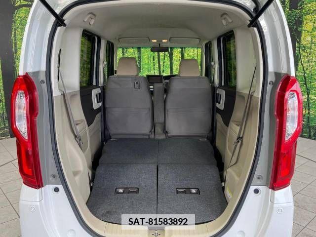 Honda N BOX 2019-07 350478-10