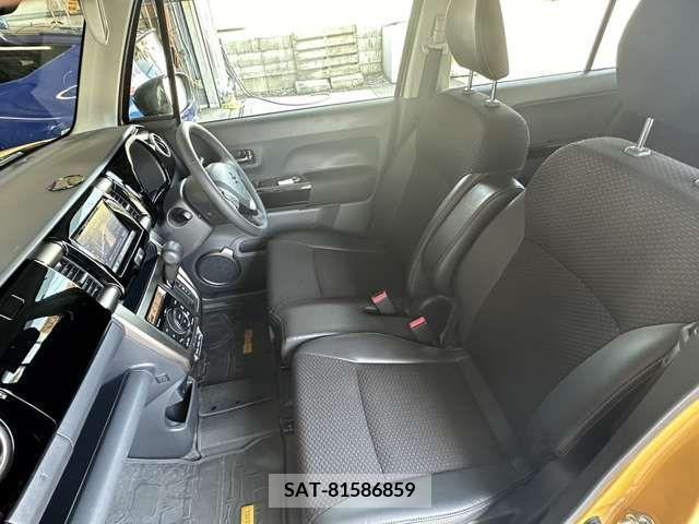 Suzuki HUSTLER 2016-10 391372-6