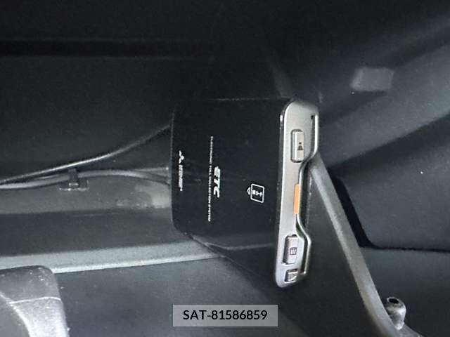 Suzuki HUSTLER 2016-10 391372-17