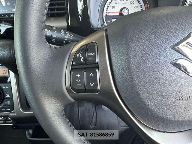 Suzuki HUSTLER 2016-10 391372-12