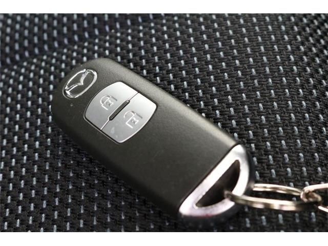 Mazda DEMIO 2010-03 503-16