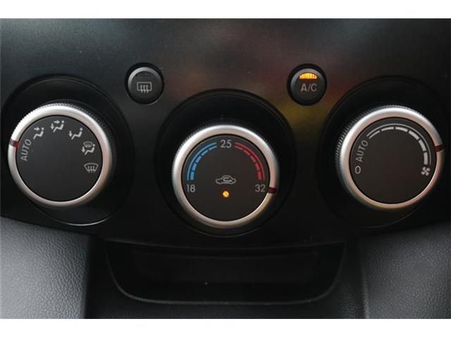 Mazda DEMIO 2010-03 503-13