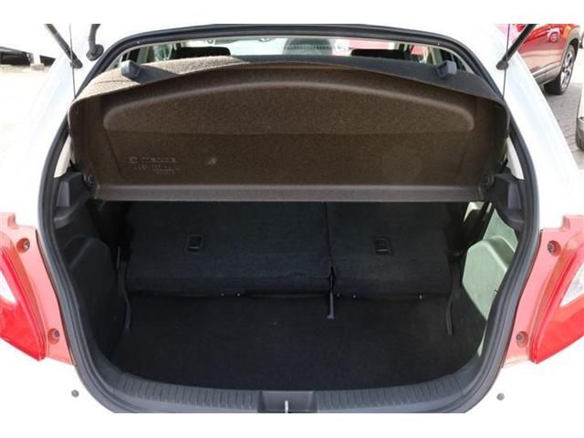 Mazda DEMIO 2010-03 503-19