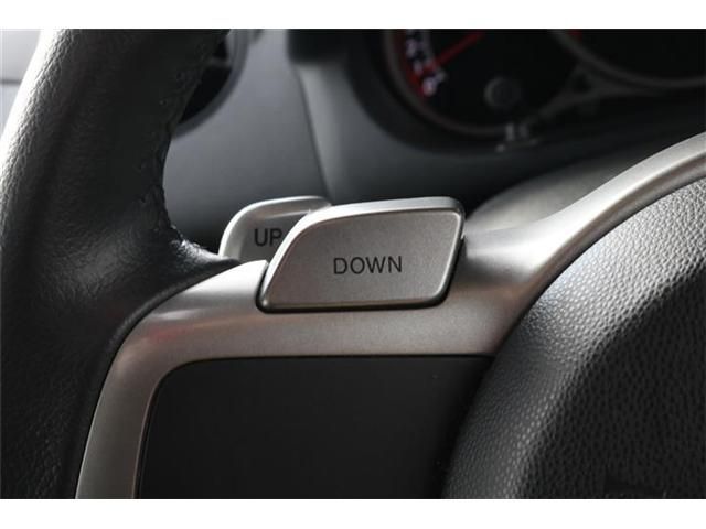 Mazda DEMIO 2010-03 503-9
