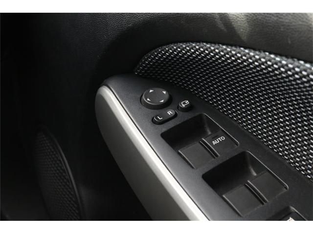 Mazda DEMIO 2010-03 503-11