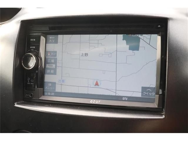 Mazda DEMIO 2010-03 503-5