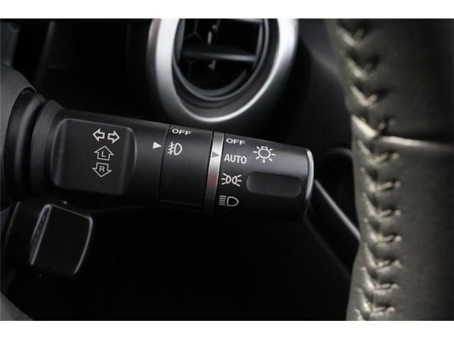 Mazda DEMIO 2010-03 503-12