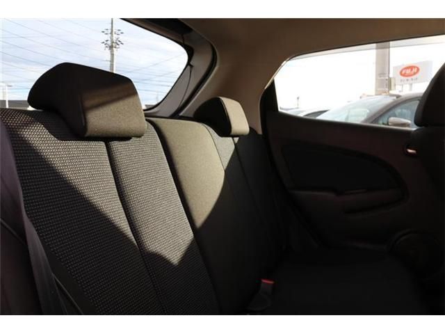 Mazda DEMIO 2010-03 503-18